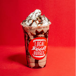 20oz Shake